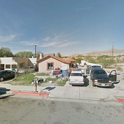 66220 1 St St, Desert Hot Springs, CA 92240