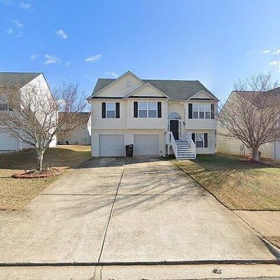 6632 Copper Ct, Douglasville, GA 30134