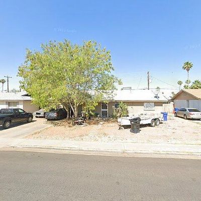 666 S Sycamore, Mesa, AZ 85202