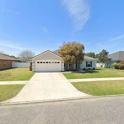 6686 Chester Park Cir, Jacksonville, FL 32222