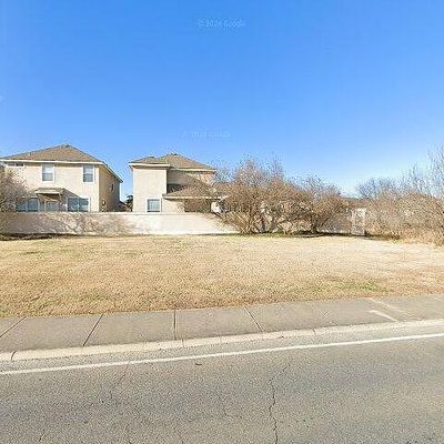 6705 Biscay Hbr, San Antonio, TX 78249