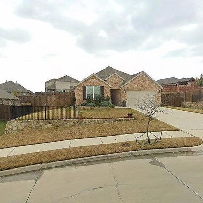 6705 Cedarhurst Ct, Argyle, TX 76226