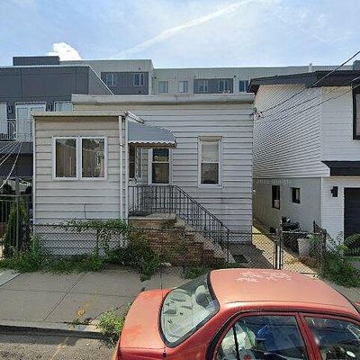 6708 Bergenwood Ave, North Bergen, NJ 07047