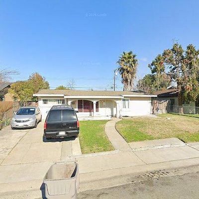 673 Alamos Ave, Sacramento, CA 95815