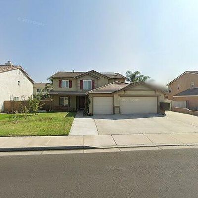 6768 Paso Fino St, Eastvale, CA 92880