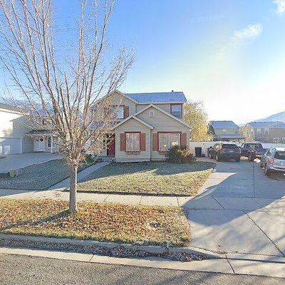 677 S 950 W, Springville, UT 84663