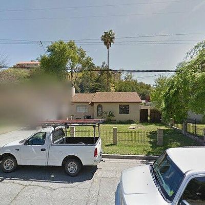 685 W 36 Th St, San Bernardino, CA 92405