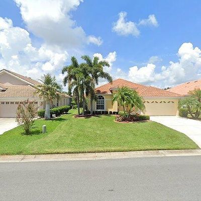 6854 Wagon Wheel Cir, Sarasota, FL 34243