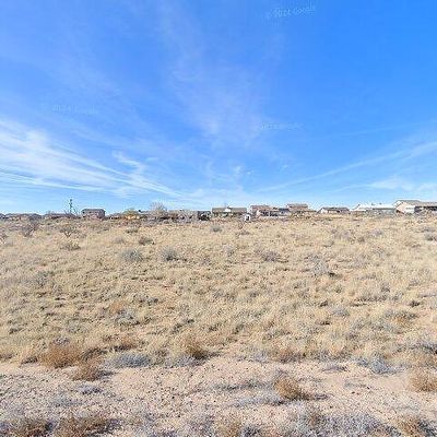 686 Fairway Loop Se, Rio Rancho, NM 87124