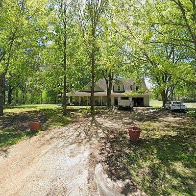 69 Dana St, Brighton, TN 38011