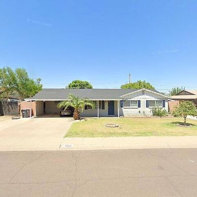 6902 E Belleview St, Scottsdale, AZ 85257