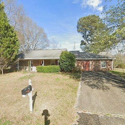 7 Bluebird Ln, Tallapoosa, GA 30176