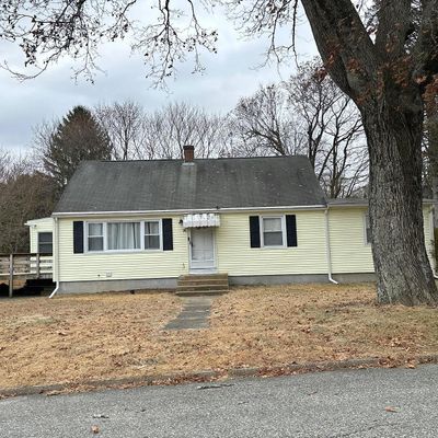 70 Cres St, Willimantic, CT 06226