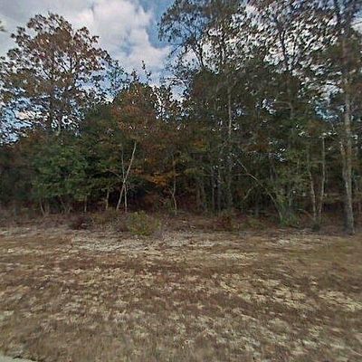 700 Winward Ln, Swansboro, NC 28584