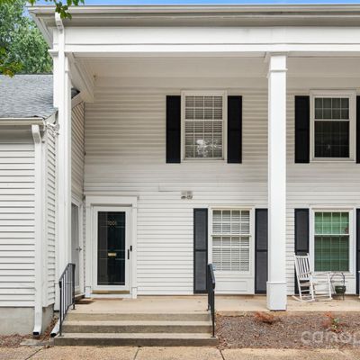 7008 Quail Hill Rd, Charlotte, NC 28210