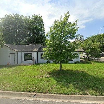 702 S Main St, Copperas Cove, TX 76522