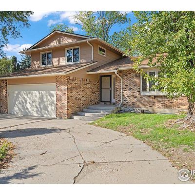 705 Elliott St, Longmont, CO 80504