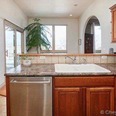 708 Iron Mountain Rd, Cheyenne, WY 82009