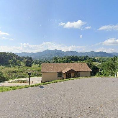 71 Foothills Cv, Clyde, NC 28721