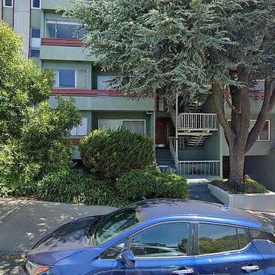 710 E 22 Nd St, Oakland, CA 94606