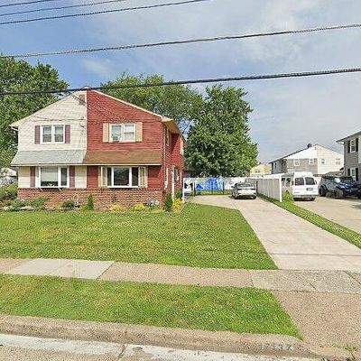 7137 Willgoos Ave, Pennsauken, NJ 08110