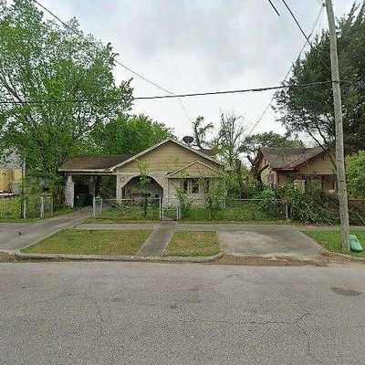 7136 Canal St, Houston, TX 77011