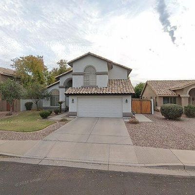 7161 E Nopal Ave, Mesa, AZ 85209