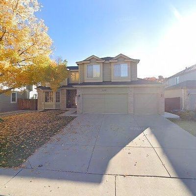 7172 S Owens St, Littleton, CO 80127