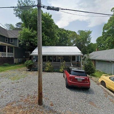 608 Marietta St, Asheville, NC 28803