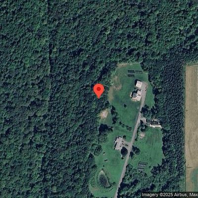 61 Myrtle Ln, Westerlo, NY 12193