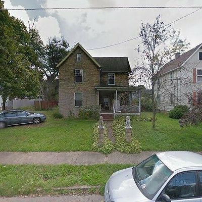 61 Woodland Ave Se, Massillon, OH 44646