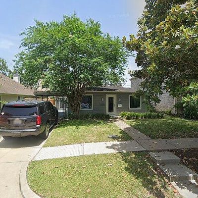 6107 Lake St, Houston, TX 77005