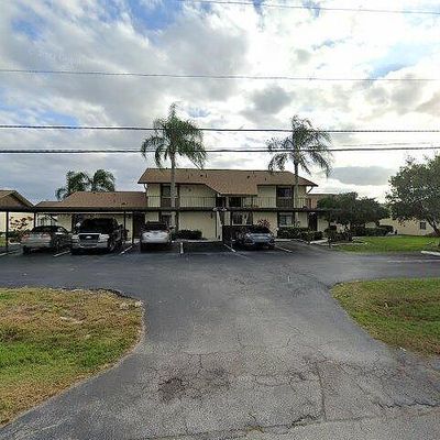 616 Se 14th Ter, Cape Coral, FL 33990