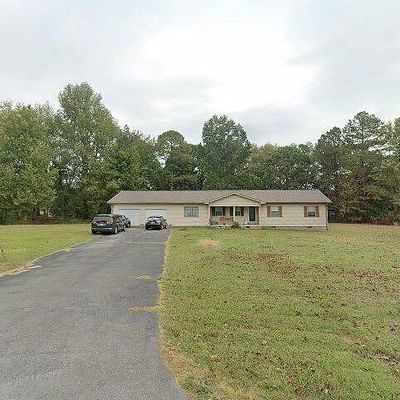 617 Lookout Ter E, Fort Payne, AL 35967