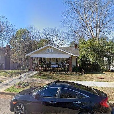 620 Keith Ave, Anniston, AL 36207