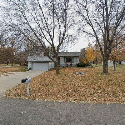 6215 Laurel Rd, Saint Cloud, MN 56303