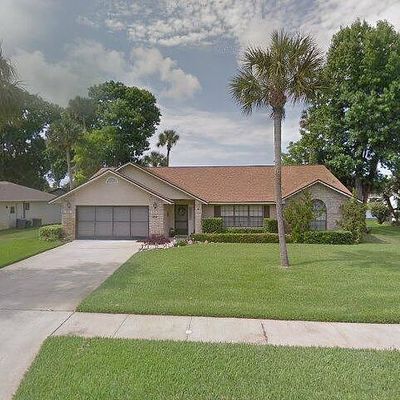 623 Ipswich Ln, Port Orange, FL 32127