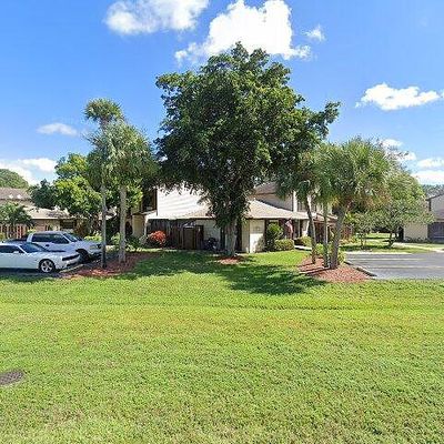 623 Se 12th Ave, Cape Coral, FL 33990