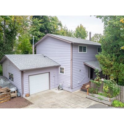 625 Logus St, Oregon City, OR 97045