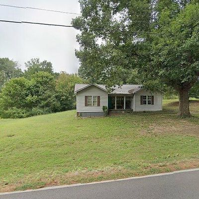 6260 County Road 1564, Baileyton, AL 35019