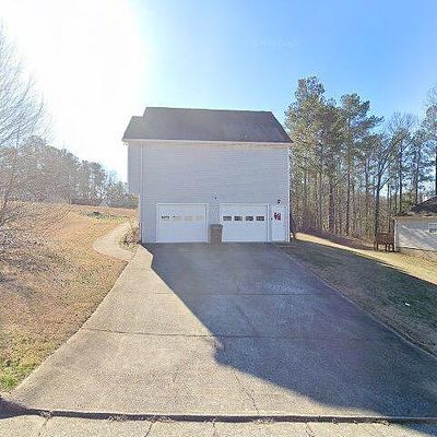 6297 Hampstead Ln, Douglasville, GA 30134