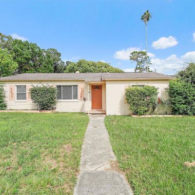 630 37 Th St S, Saint Petersburg, FL 33711