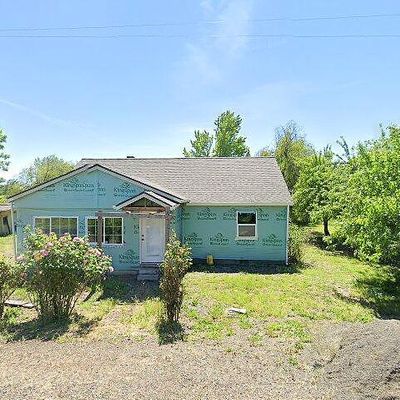 630 Ash St, Monroe, OR 97456