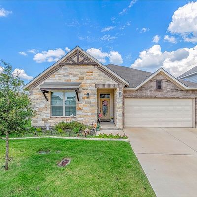 6301 Rockford Dr, College Station, TX 77845