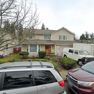 6308 2 Nd Dr Se, Everett, WA 98203