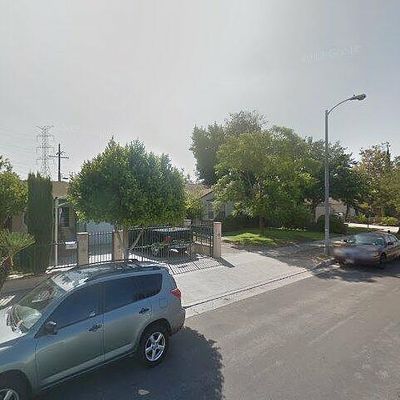 6320 Fair Ave, North Hollywood, CA 91606