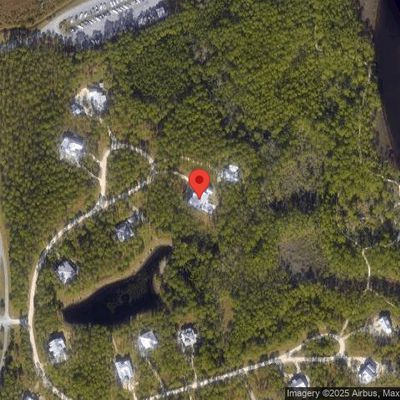 6328 Turkey Cove Ln, Panama City Beach, FL 32413