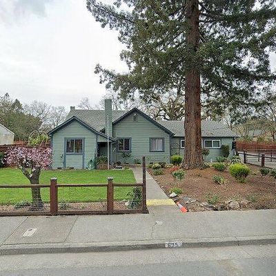 635 Middle Rincon Rd, Santa Rosa, CA 95409