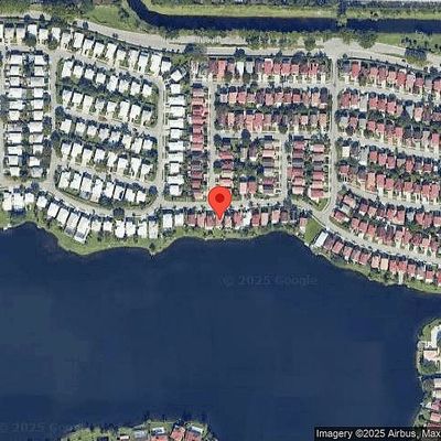 6354 Buena Vista Dr, Margate, FL 33063