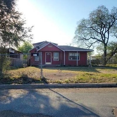 637 Carlos St, San Benito, TX 78586